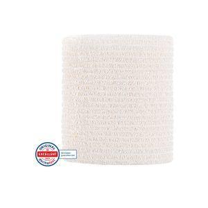 Benton Hanji Body Wash Towel – Natural Korean Exfoliating Towel