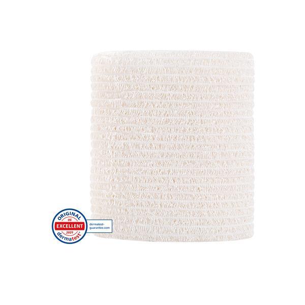 Benton Hanji Body Wash Towel – Natural Korean Exfoliating Towel