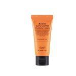 Benton Let's Carrot Moisture Cream – Nourishing Daily Moisturizer | 50g