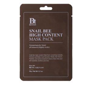 benton-snail-bee-high-content-mask-pack-20g