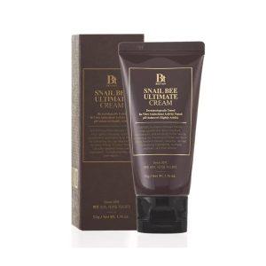 Benton Snail Bee Ultimate Cream 50ml