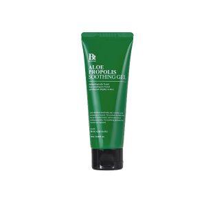 Benton Aloe Propolis Soothing Gel 100ml – Soothing & Hydrating Gel for Sensitive Skin