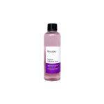 Bonajour Eggplant BHA Daily Toner 205ml exfoliating toner for acne-prone and sensitive skin