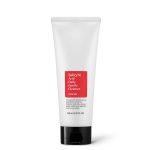 COSRX Salicylic Acid Daily Gentle Cleanser 150 ml
