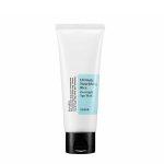 Cosrx Ultimate Nourishing Rice Overnight Spa Mask