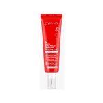 CARE:NEL Derma Alpha Arbutin Glutathione Whitening Cream for brightening, pigmentation care, and antioxidant skin repair