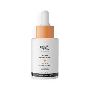 chemist-at-play-aha-pha-bha-peeling-solution-30ml-face-exfoliant.