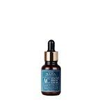 Cos De Baha Acne Clearing Serum