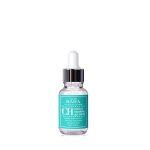 Cos De Baha Centella Asiatica Recovery Serum 30ml bottle for calming, healing, and strengthening sensitive skin