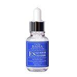 Cos De Baha ES EGF Peptide Serum – 30ml Anti-Aging & Skin Repair Serum