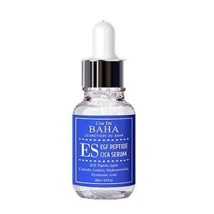 Cos De Baha ES EGF Peptide Serum – 30ml Anti-Aging & Skin Repair Serum