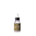 Cos De BAHA 94% Galactomyces Serum 30ml bottle for brightening, hydration, and skin texture improvement