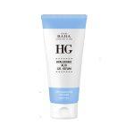 Cos De Baha HG Hyaluronic Acid + Niacinamide Gel Cream – 120ml Lightweight Moisturizer