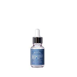 Cos De BAHA Vitamin B5 4% + Hyaluronic Acid Serum 30ml – Hydrating & Skin-Repairing Serum
