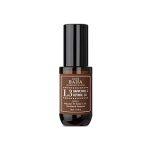 Cos De Baha L3 Bakuchiol & Retinol Serum – 30ml Advanced Anti-Aging Treatment
