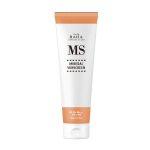 - Cos De Baha MS Sunscreen SPF 50+ PA++++ – 45ml Broad-Spectrum UV Protection Cream