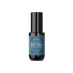 Cos De Baha RT Retinol Tranexamic Acid Cica Serum – 30ml Brightening & Repair Serum