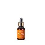 Cos De BAHA Vitamin C 15% Serum 30ml – Anti-Aging & Brightening Serum