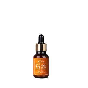 Cos De BAHA Vitamin C 15% Serum 30ml – Anti-Aging & Brightening Serum