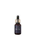 Cos De BAHA Retinol 2.5% Serum 30ml bottle with anti-aging vitamin A formula