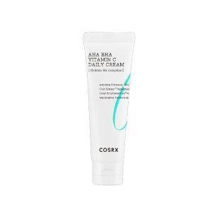 cosrx-aha-bha-refresh-vitamin-c-daily-cream-50ml-brightening-exfoliating-moisturizer.