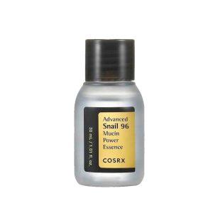 Cosrx Advanced Snail 96 Mucin Power Essence – 30ml Bottle