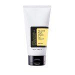 cosrx-advanced-snail-mucin-gel-cleanser-150ml