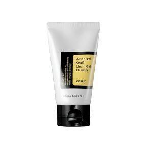 cosrx-advanced-snail-mucin-gel-cleanser-50ml-hydrating-gentle-face-wash.