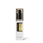 Cosrx Advanced Snail Peptide Eye Cream 25ml for brightening, hydrating, and anti-aging eye care