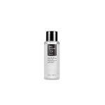 Cosrx BHA Blackhead power liquid