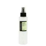 Cosrx Centella Water Alcohol-Free Toner 150ml for soothing and hydrating sensitive skin