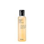 Cosrx Full Fit Propolis Synergy Toner