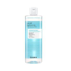 cosrx-low-ph-niacinamide-micellar-cleansing-water-400ml-gentle-makeup-remover.