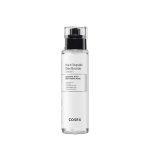 cosrx-6-peptide-skin-booster-serum-150ml-anti-aging-hydration.