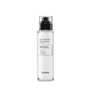 cosrx-6-peptide-skin-booster-serum-150ml-anti-aging-hydration.