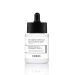 Cosrx The Alpha-Arbutin 2 Discoloration Care Serum 50ml – Brightening & Pigment-Correcting Korean Serum