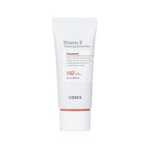 cosrx-vitamin-e-vitalizing-sunscreen-spf50-pa++++-50ml-brightening-protection.