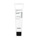 Cosrx The Retinol 0.1 Cream 20ml