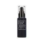 Coxir Black Rice TXA Pore Purifying Mask 50ml – Clarifying & Brightening Korean Wash-Off Mask