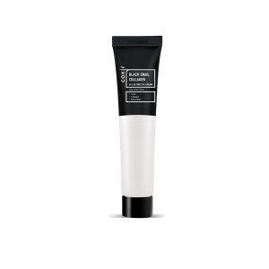 Coxir Black Snail Collagen All In One Eye Cream 30ml for anti-wrinkle and brightening eye care