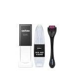 SKINNORA 540 Titanium Microneedle Derma Roller