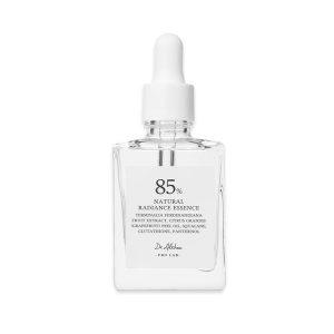 Dr. Althea Natural Radiance Essence 30ml – Brightening & Hydrating Korean Essence for Glowing Skin