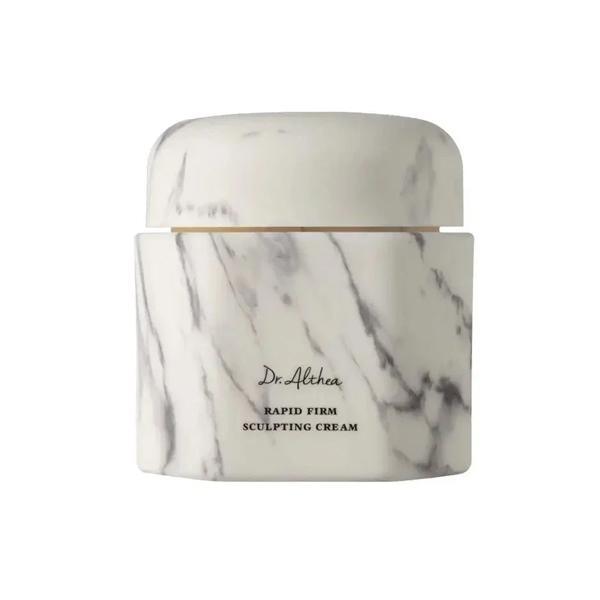 Dr.Althea Rapid Firm Sculpting Cream 45ml – Firming & Contour-Enhancing Korean Moisturizer