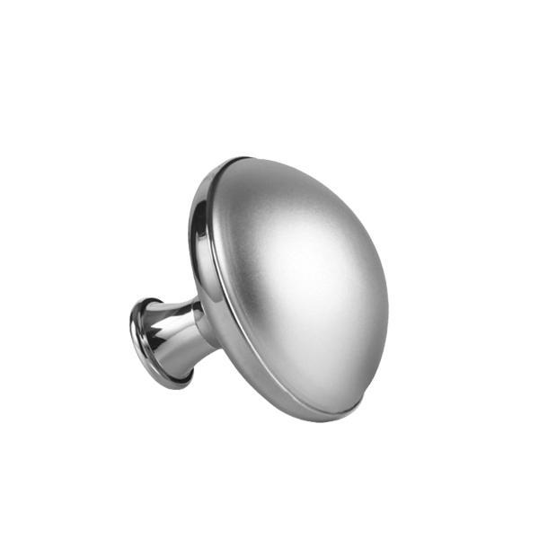 Dr.Ceuracle Cryo Cooler 1pcs – Skin-Calming & Depuffing Stainless Steel Facial Tool