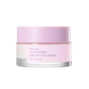 Dr.Ceuracle Vegan Active Berry Firming Eye Cream 32g