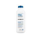 Dr.FORHAIR Folligen Anti-Dandruff Shampoo – Scalp Care | 300ml