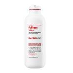 Dr.ForHair Folligen Original Shampoo 300 ml