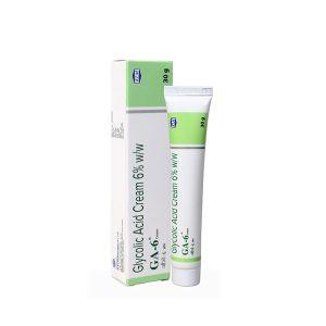 ga-6-glycolic-acid-6-percent-cream-30gm-exfoliating-anti-aging.