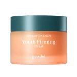 Goodal Apricot Collagen Youth Firming Cream 50ml