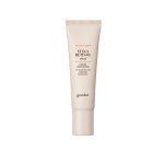 Goodal Black Carrot Vita-A Retinol Firming Cream 50ml – Smoothing & Elasticity-Boosting Korean Moisturizer